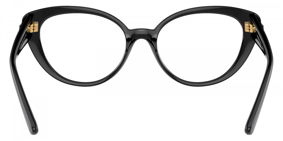 Versace™ - VE3349U