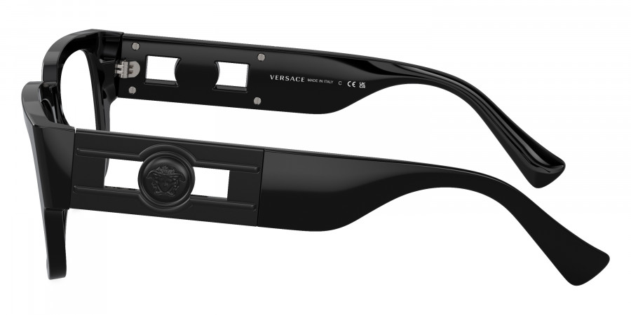 Versace™ - VE3350