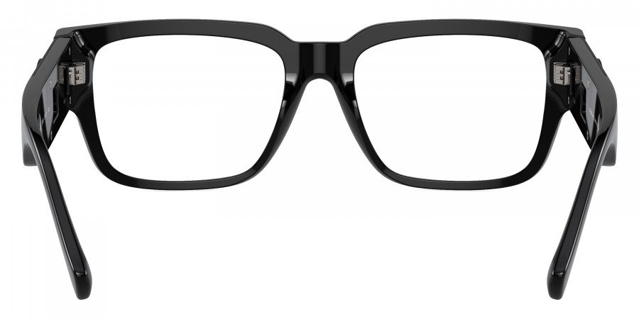 Versace™ - VE3350