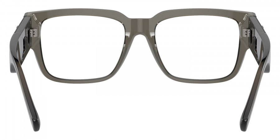 Versace™ - VE3350