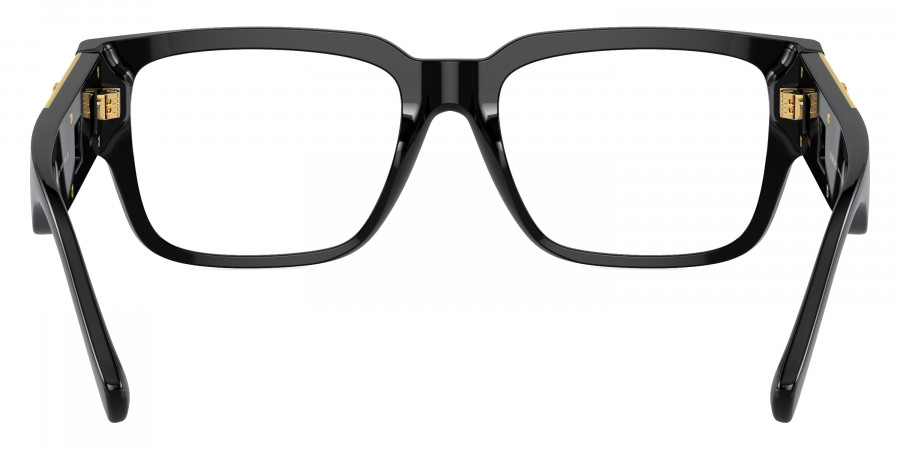 Versace™ - VE3350