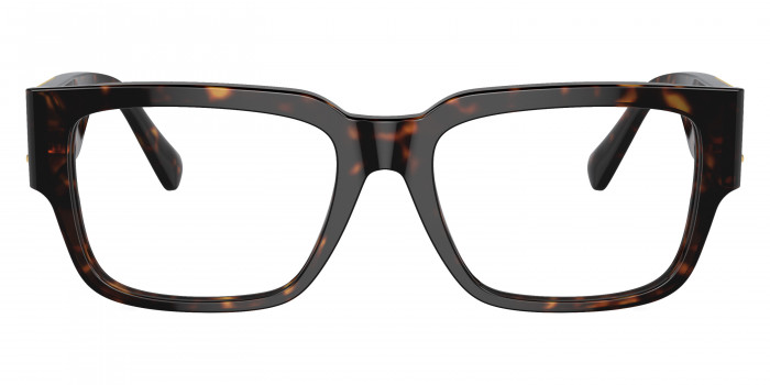 VERSACE™ - VE3350F