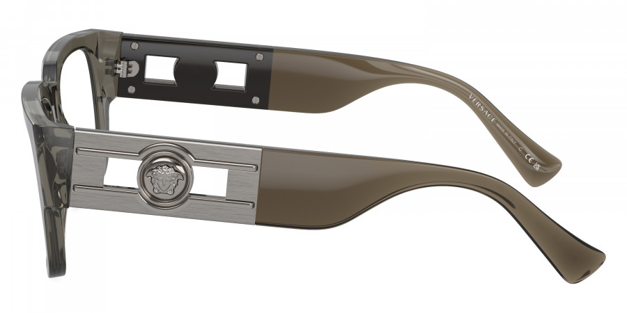 Versace™ - VE3350F