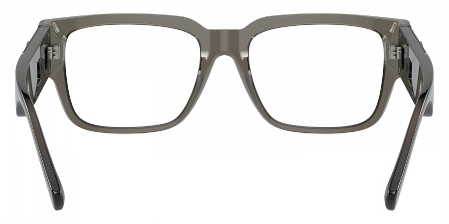 Versace™ - VE3350F