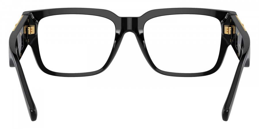 Versace™ - VE3350F