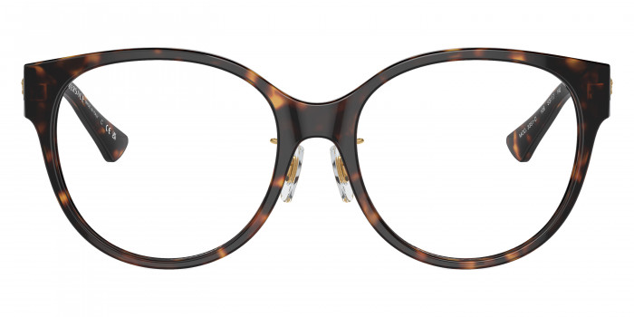 VERSACE™ - VE3351D