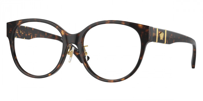 VERSACE™ - VE3351D