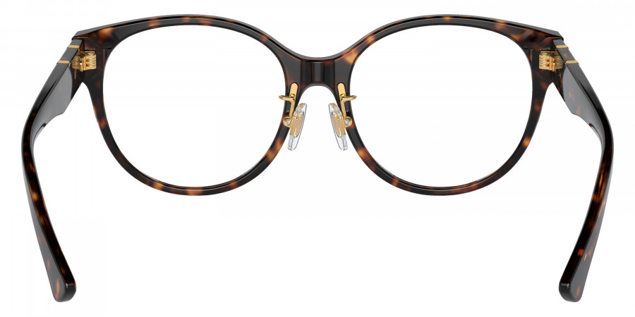 Versace™ - VE3351D