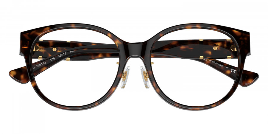 Versace™ - VE3351D