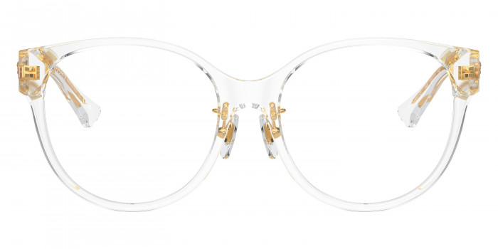 VERSACE™ VE3351D 148 53 - Crystal