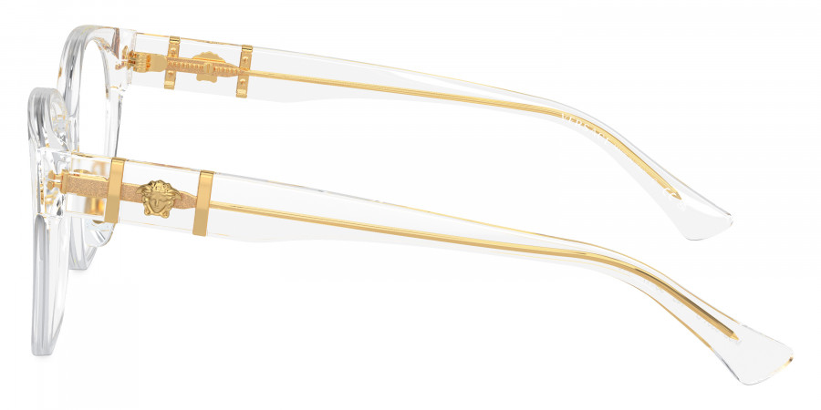 Versace™ - VE3351D
