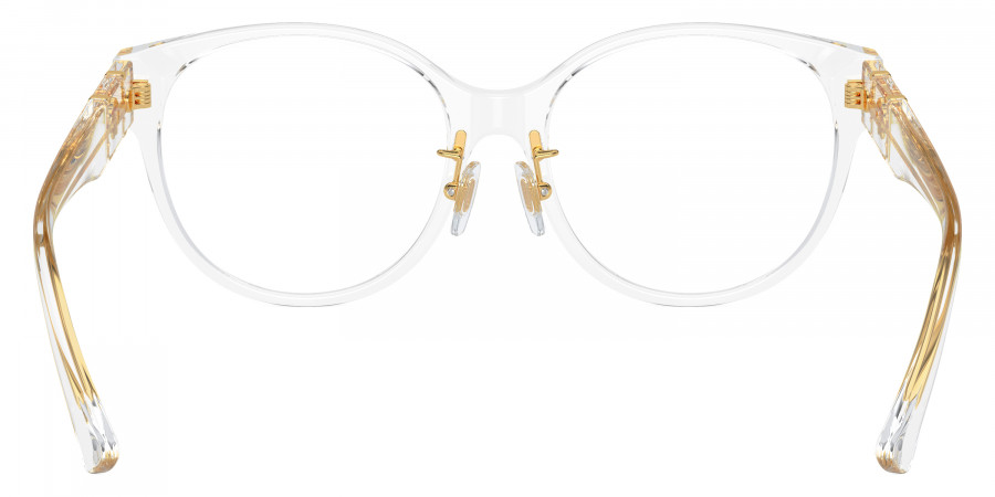 Versace™ - VE3351D