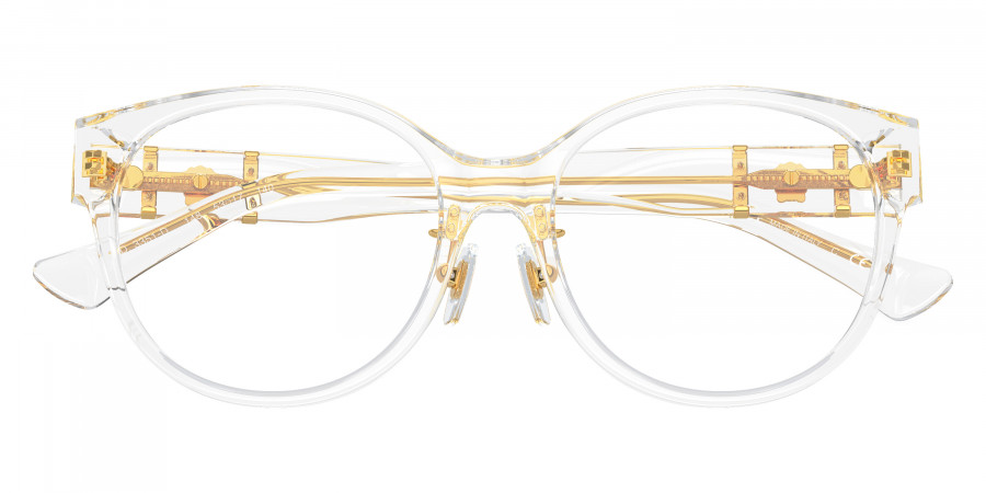 Versace™ - VE3351D