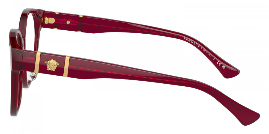 Versace™ - VE3351D