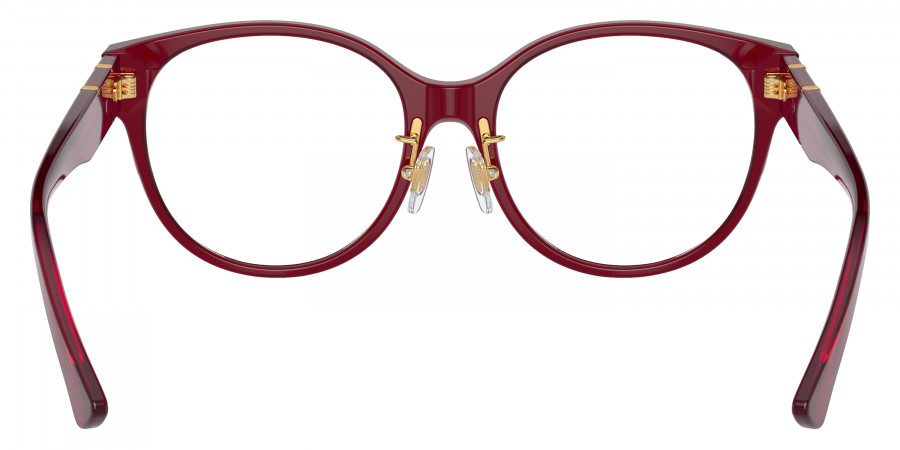 Versace™ - VE3351D