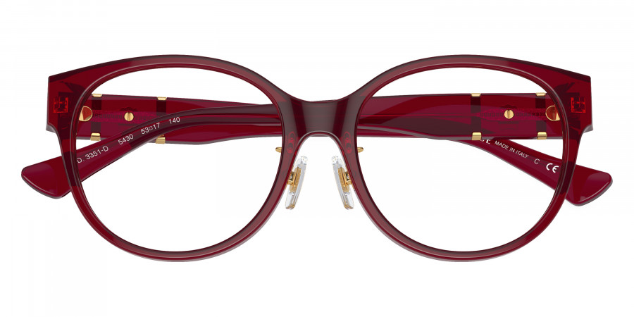 Versace™ - VE3351D