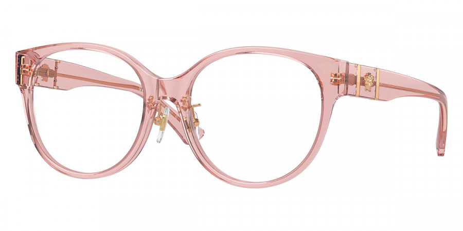 Versace™ - VE3351D