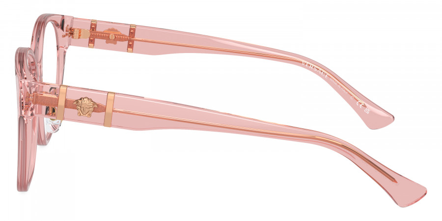 Versace™ - VE3351D