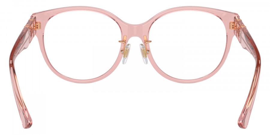Versace™ - VE3351D