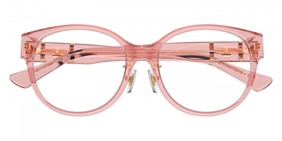 Versace™ - VE3351D