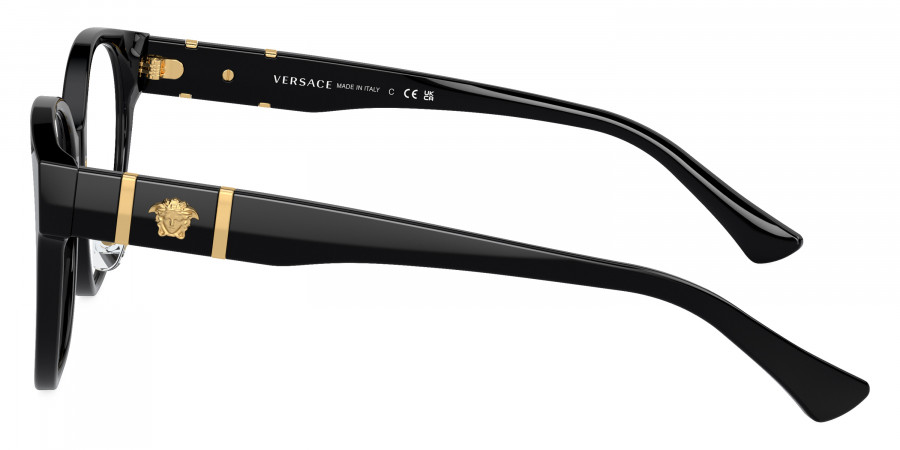 Versace™ - VE3351D