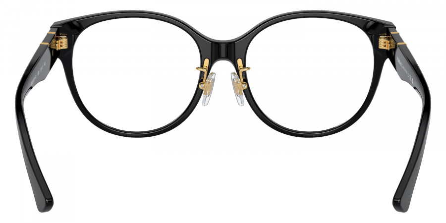Versace™ - VE3351D