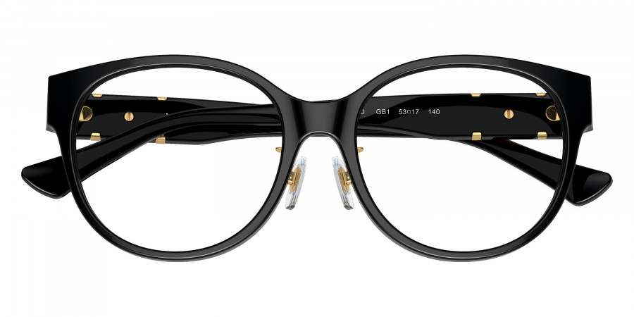 Versace™ - VE3351D