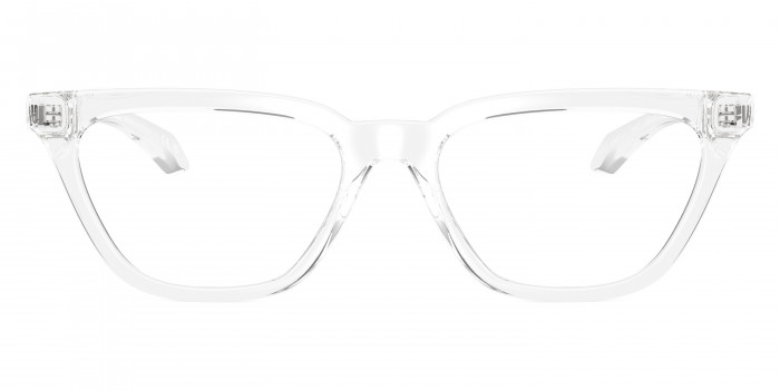 VERSACE™ - VE3352U