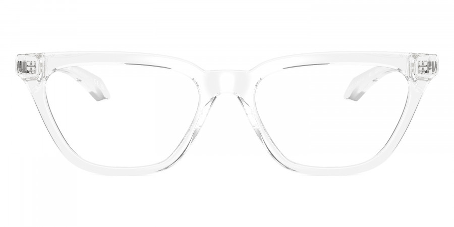 Versace™ - VE3352U