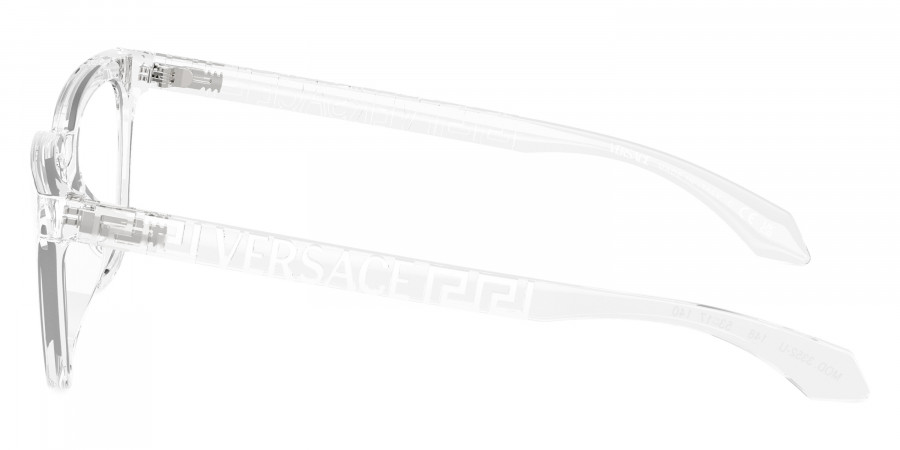 Versace™ - VE3352U