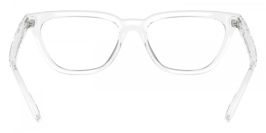 Versace™ - VE3352U