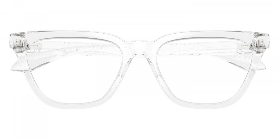 Versace™ - VE3352U