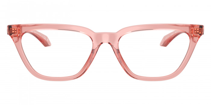 VERSACE™ VE3352U 5322 53 - Peach