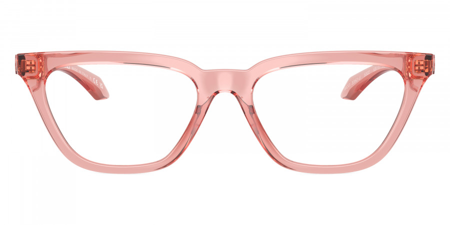 Versace™ - VE3352U
