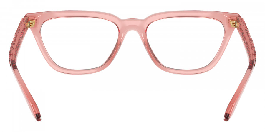 Versace™ - VE3352U