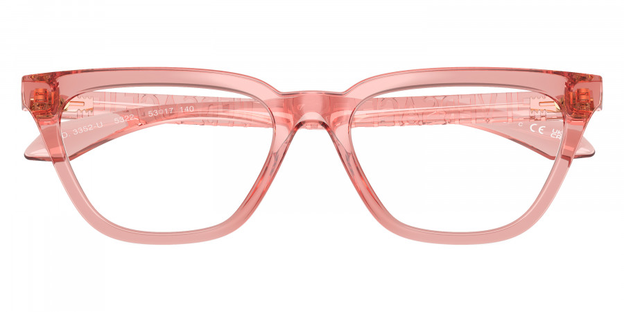 Versace™ - VE3352U