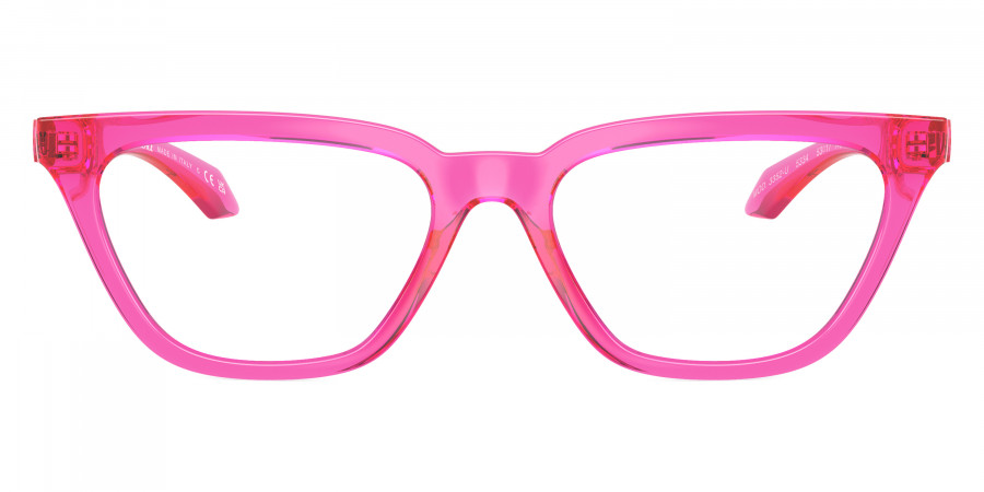 Versace™ - VE3352U