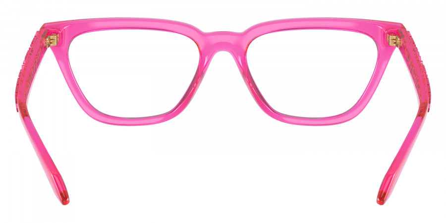 Versace™ - VE3352U