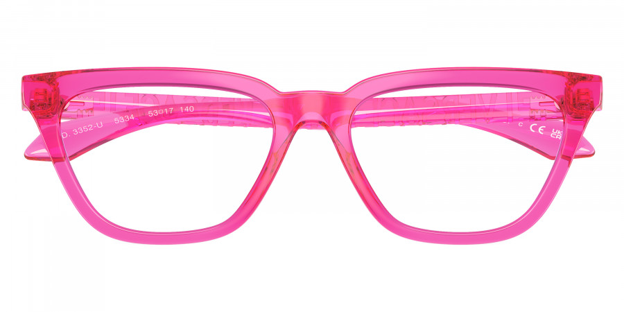 Versace™ - VE3352U