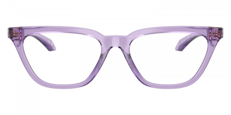Versace™ - VE3352U