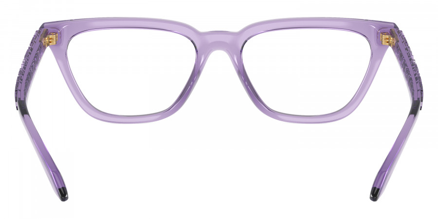 Versace™ - VE3352U