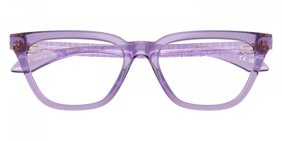 Versace™ - VE3352U