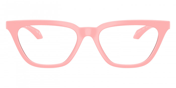 VERSACE™ VE3352U 5452 53 - Pink Bubble Gum