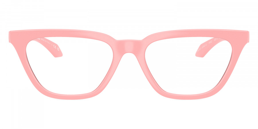 Versace™ - VE3352U