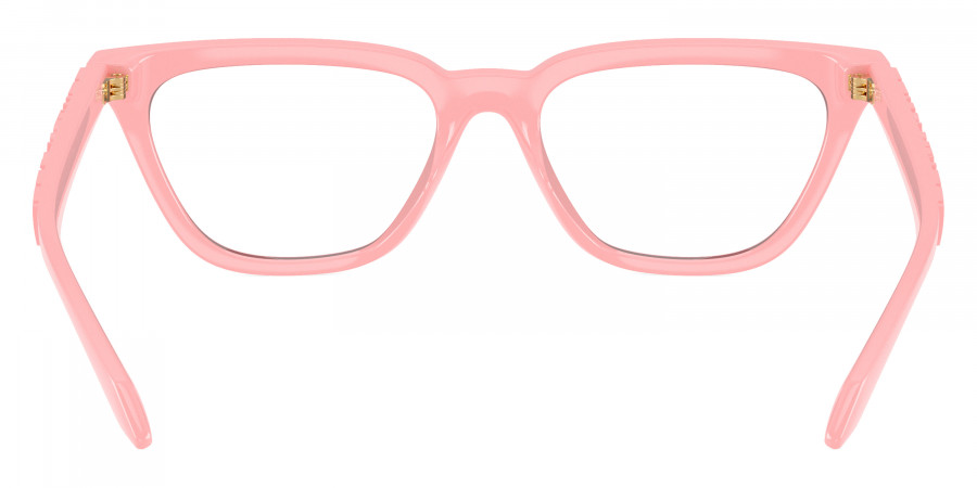 Versace™ - VE3352U