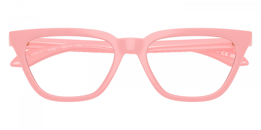 Versace™ - VE3352U