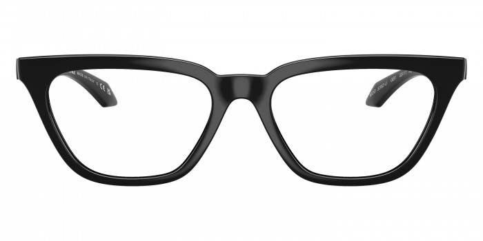 VERSACE™ VE3352U GB1 53 - Black