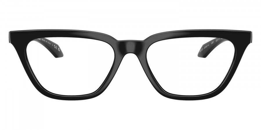 Versace™ - VE3352U