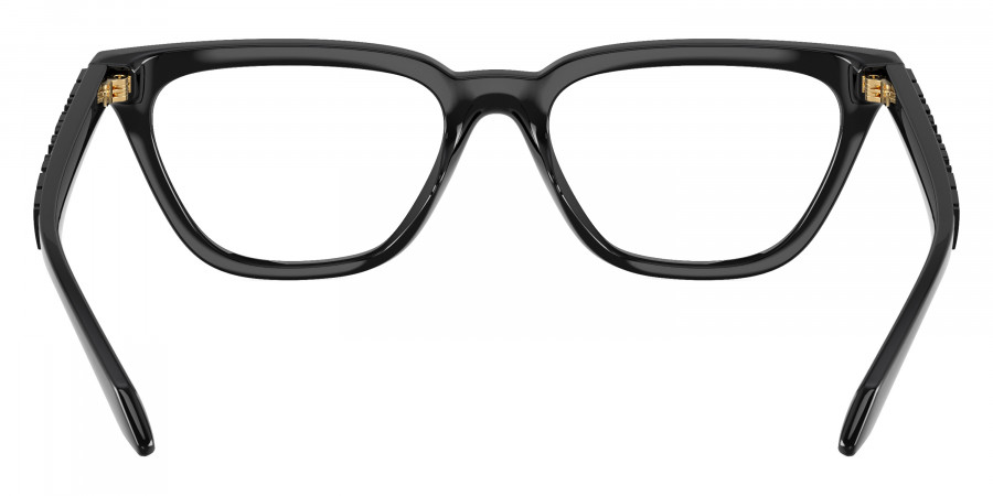 Versace™ - VE3352U