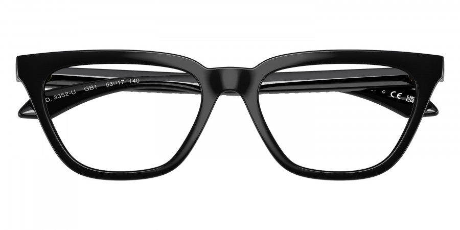 Versace™ - VE3352U